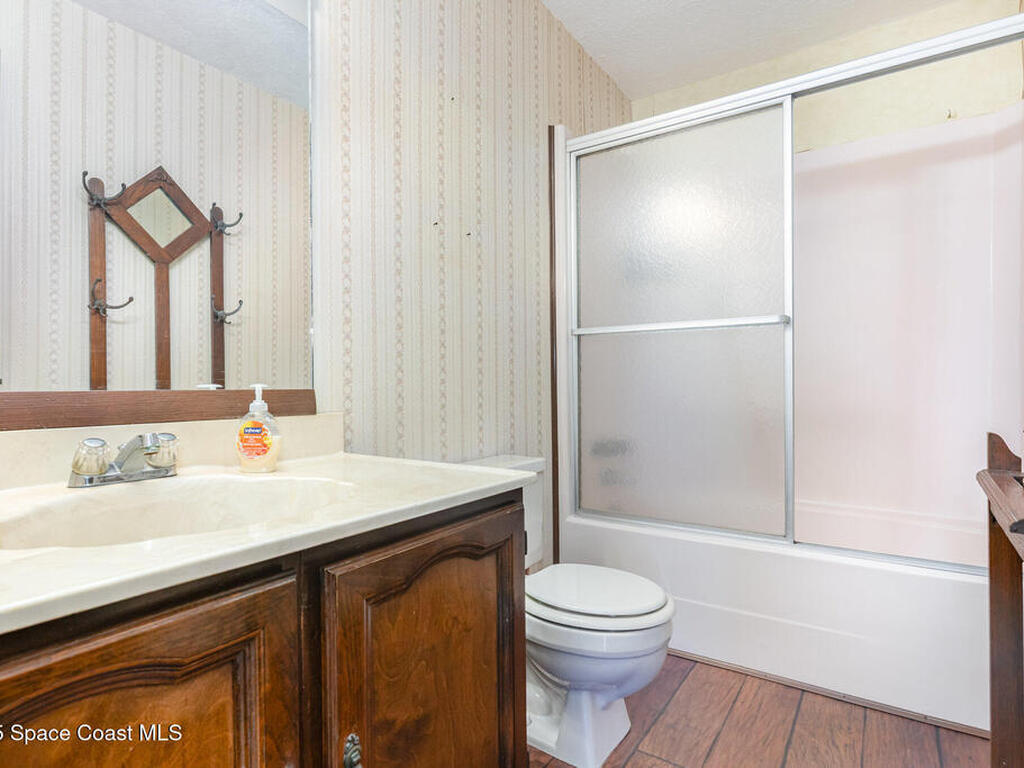 730 Indigo Street, Palm Bay, FL 32909