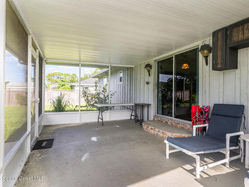 730 Indigo Street, Palm Bay, FL 32909