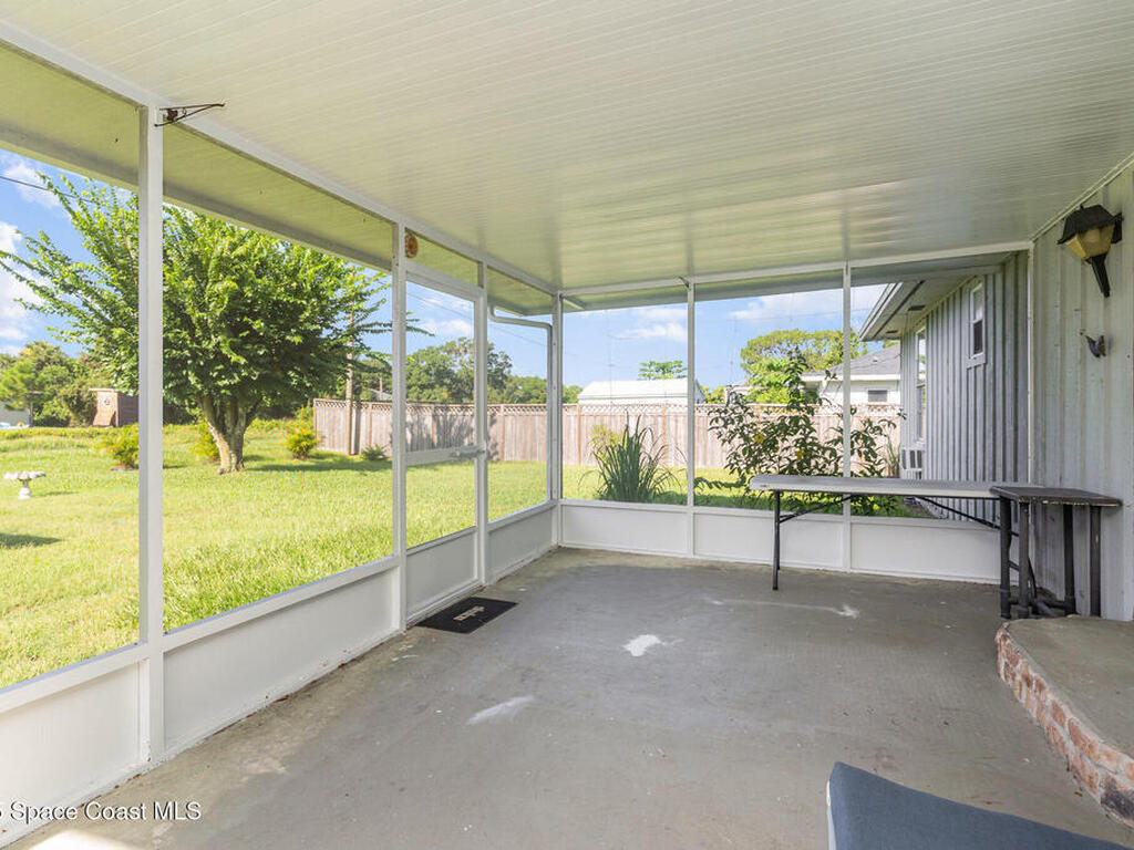 730 Indigo Street, Palm Bay, FL 32909