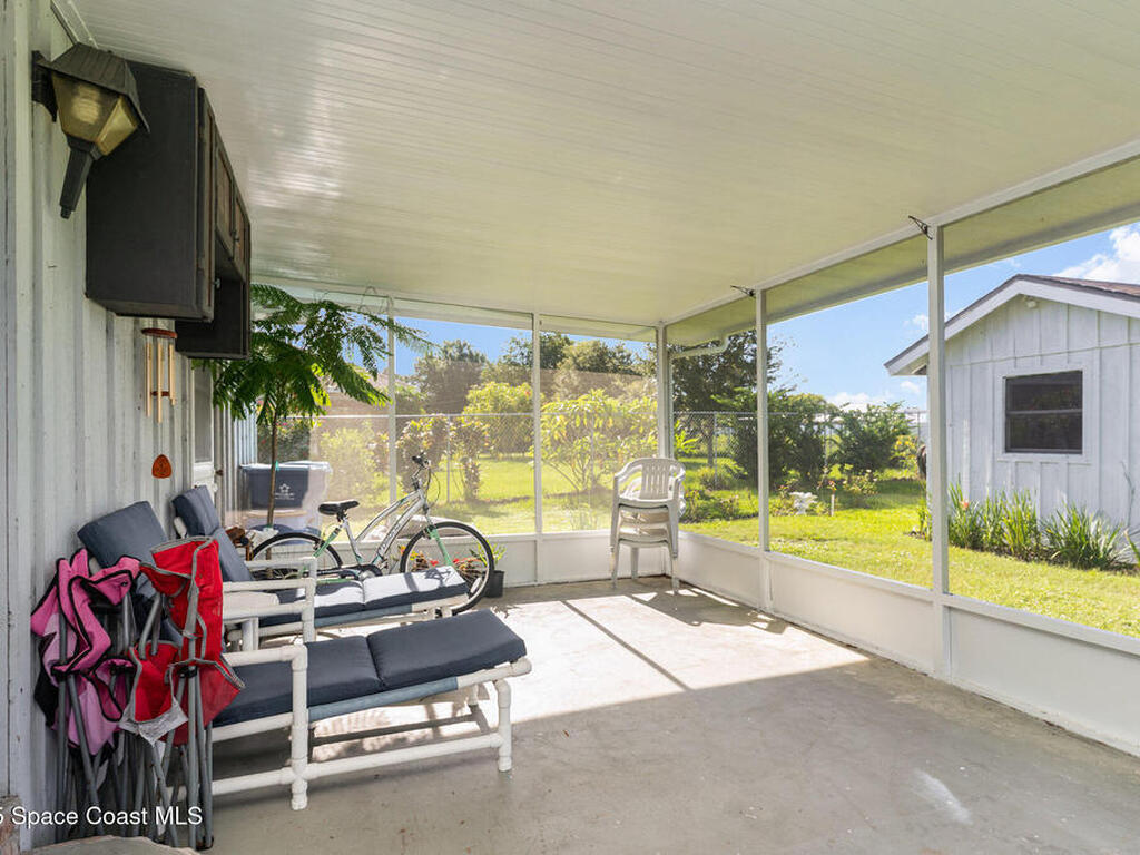 730 Indigo Street, Palm Bay, FL 32909