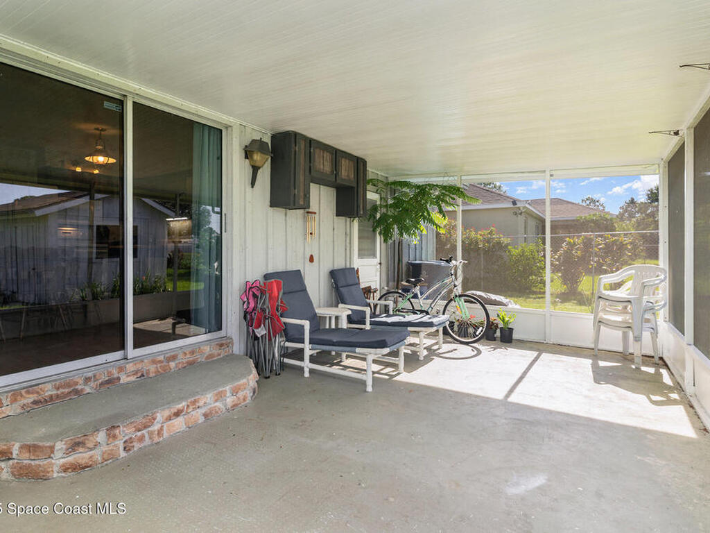 730 Indigo Street, Palm Bay, FL 32909