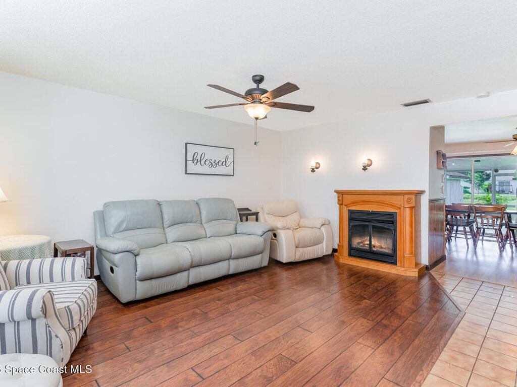 730 Indigo Street, Palm Bay, FL 32909