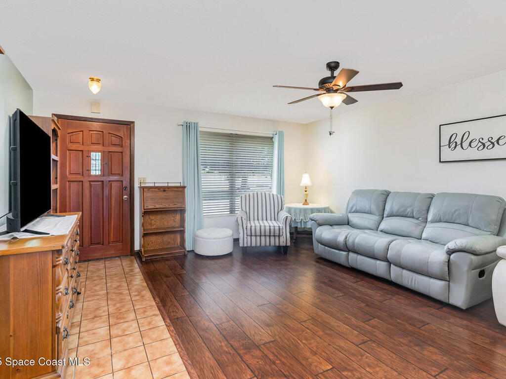 730 Indigo Street, Palm Bay, FL 32909