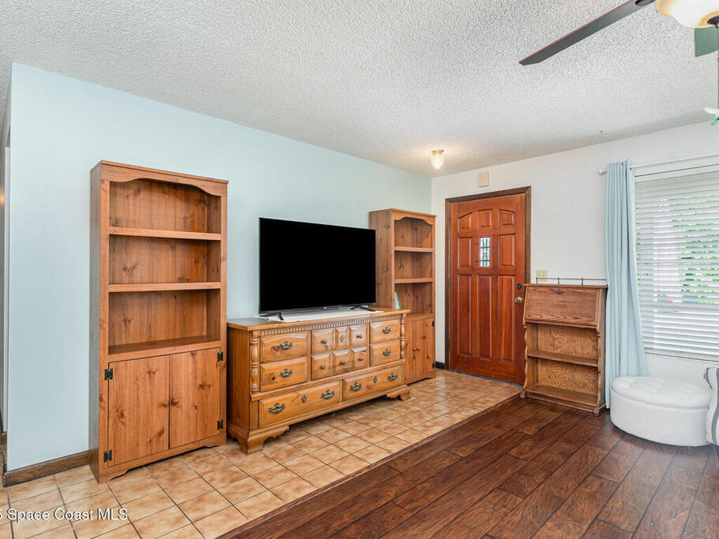 730 Indigo Street, Palm Bay, FL 32909