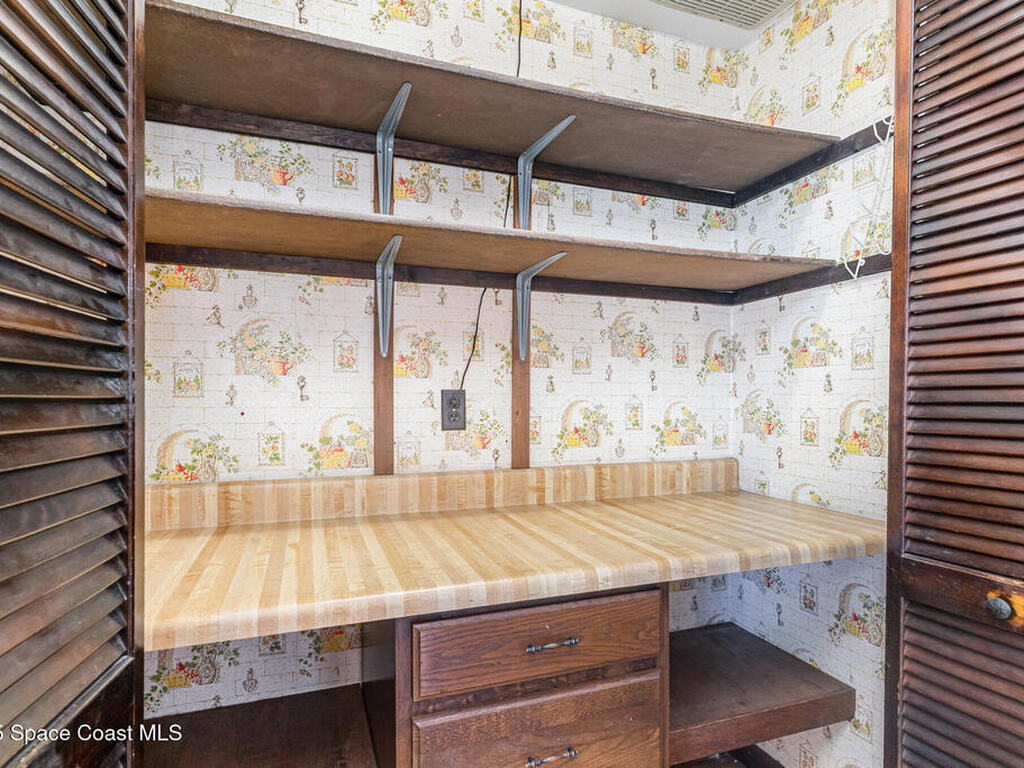 730 Indigo Street, Palm Bay, FL 32909