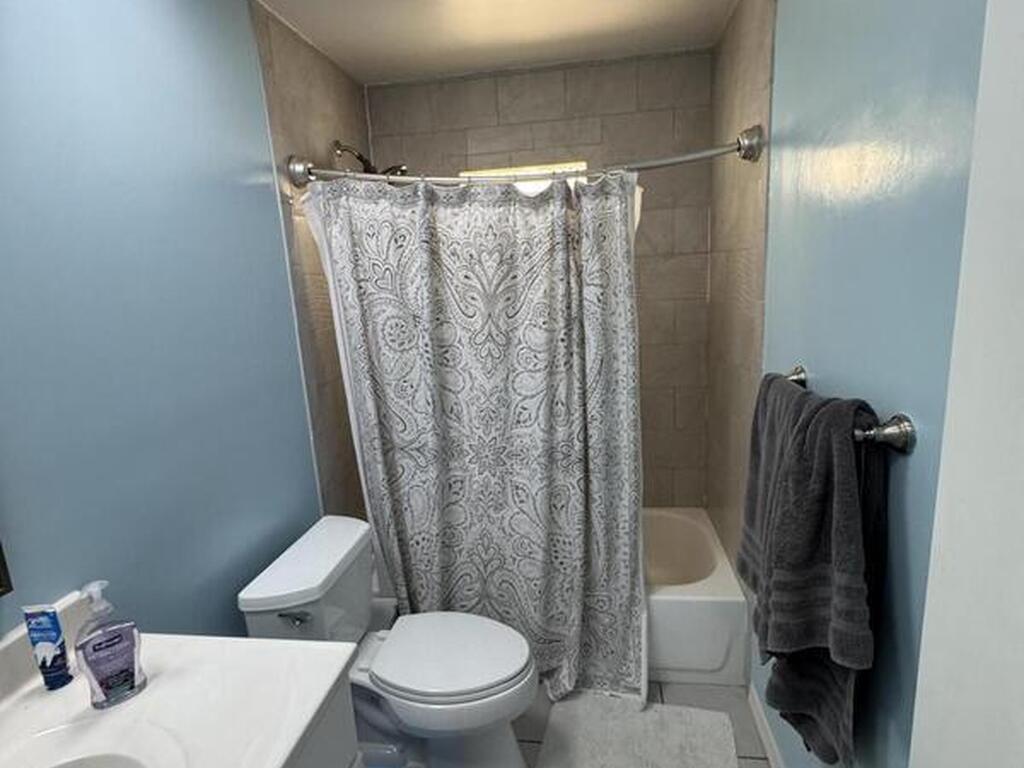 938 Brunswick Lane, Rockledge, FL 32955