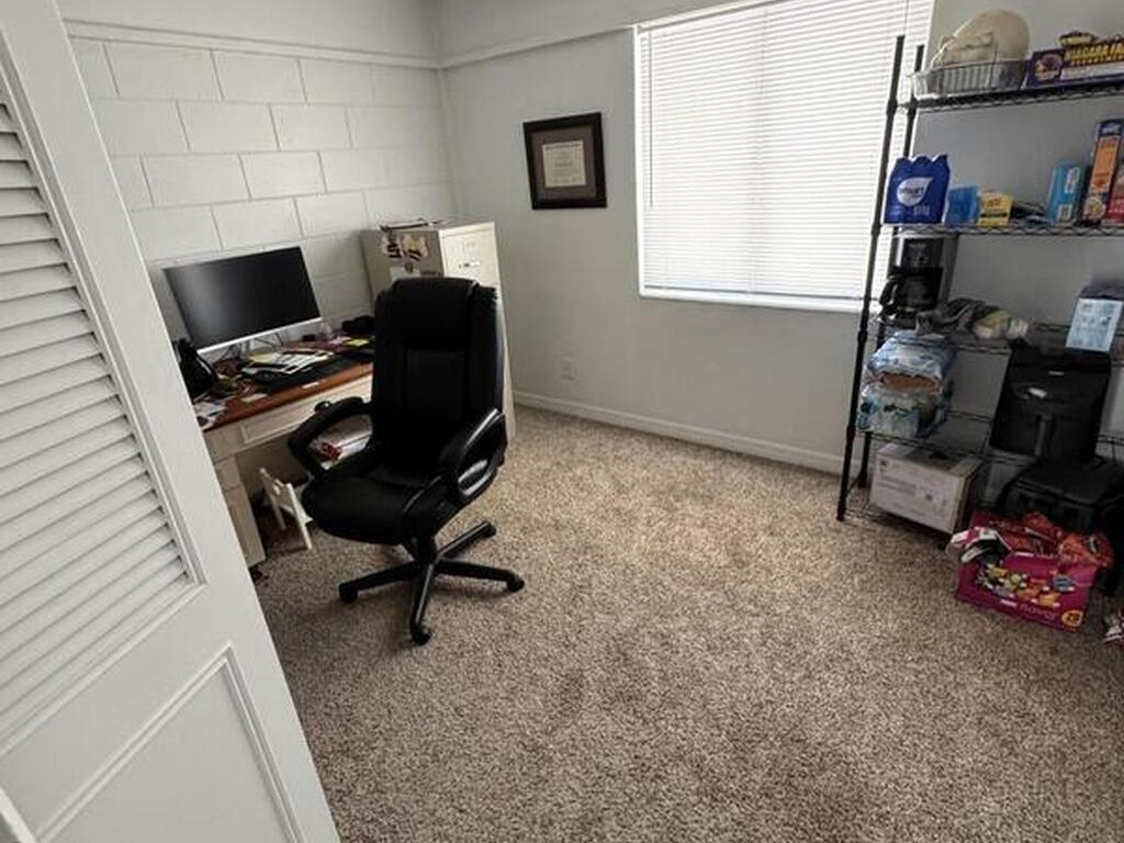 938 Brunswick Lane, Rockledge, FL 32955