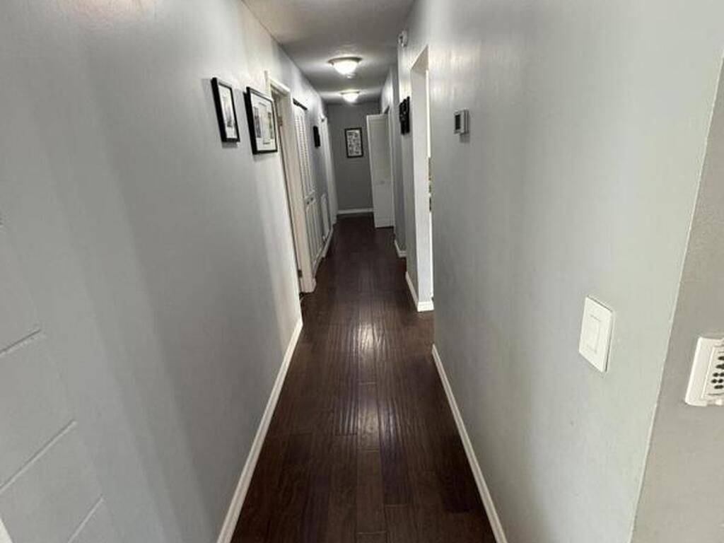 938 Brunswick Lane, Rockledge, FL 32955