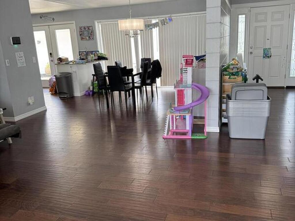 938 Brunswick Lane, Rockledge, FL 32955