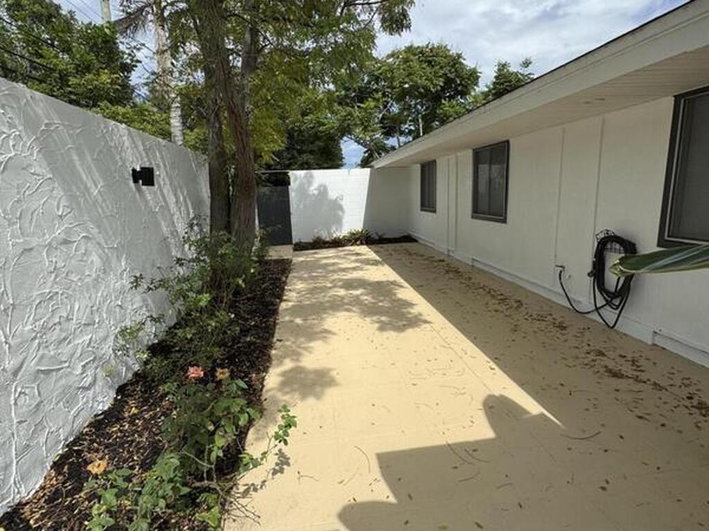 938 Brunswick Lane, Rockledge, FL 32955