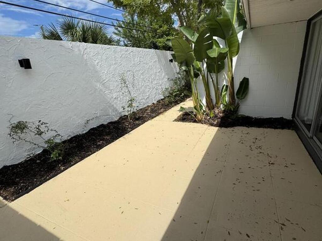 938 Brunswick Lane, Rockledge, FL 32955