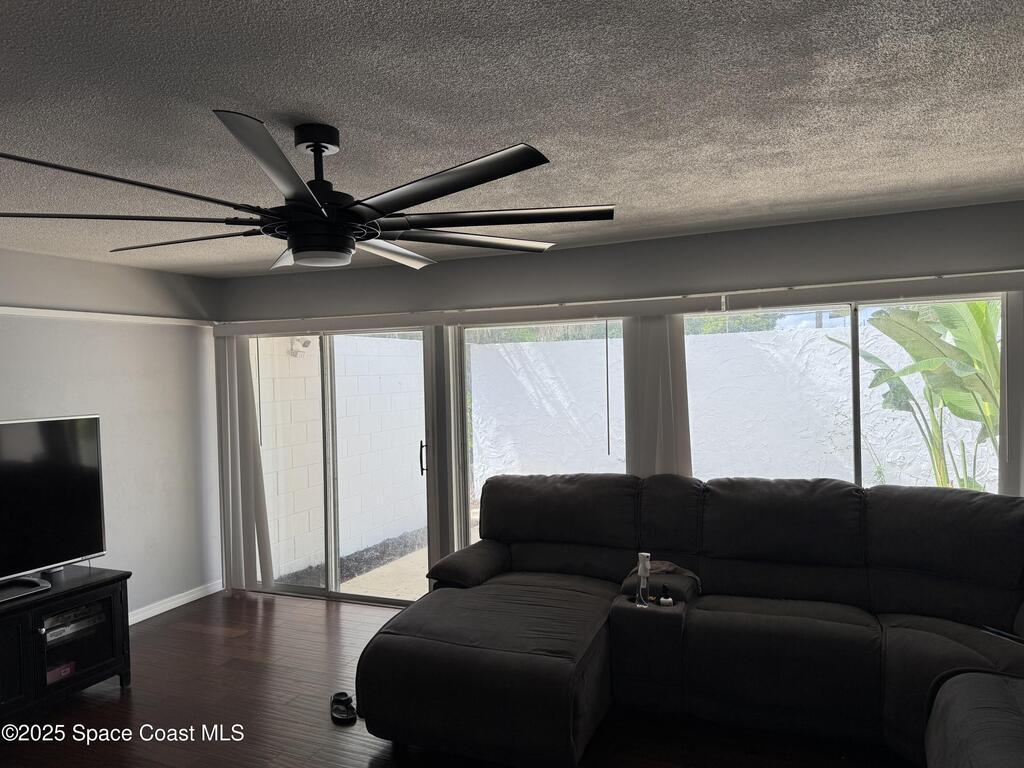 938 Brunswick Lane, Rockledge, FL 32955