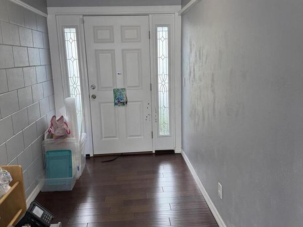 938 Brunswick Lane, Rockledge, FL 32955