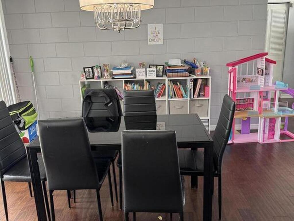 938 Brunswick Lane, Rockledge, FL 32955