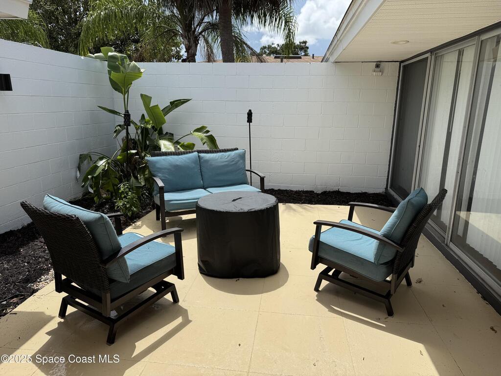 938 Brunswick Lane, Rockledge, FL 32955