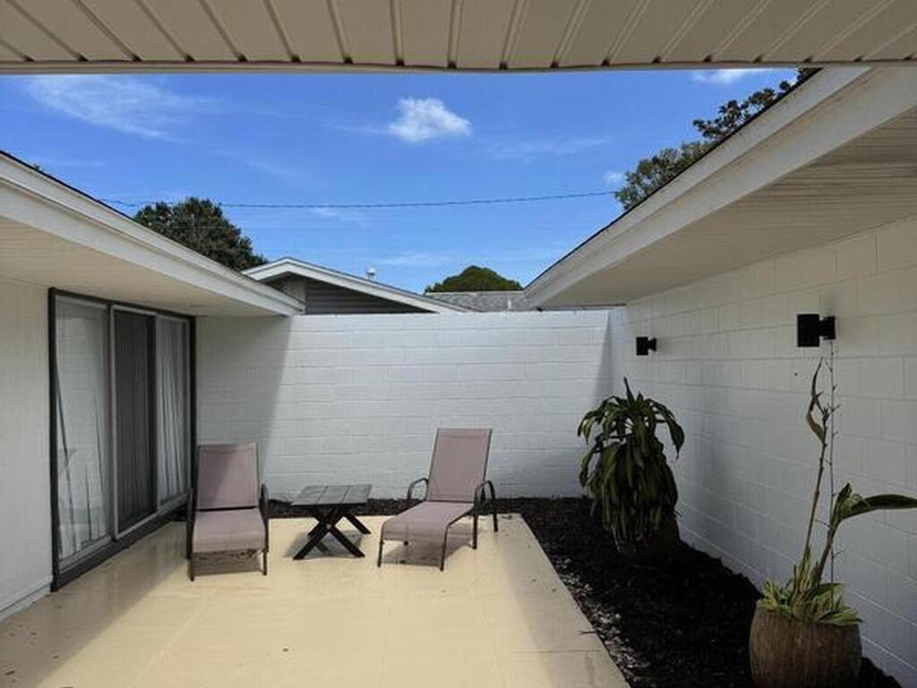 938 Brunswick Lane, Rockledge, FL 32955