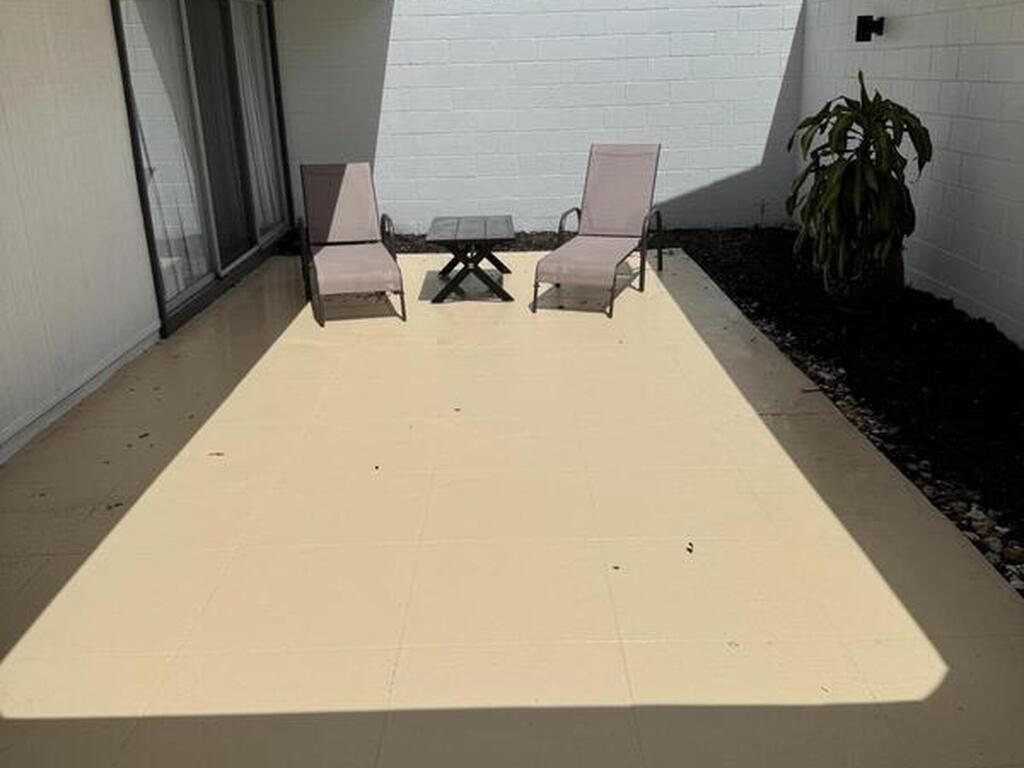 938 Brunswick Lane, Rockledge, FL 32955