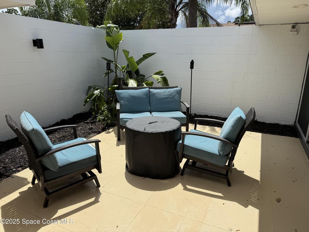 938 Brunswick Lane, Rockledge, FL 32955