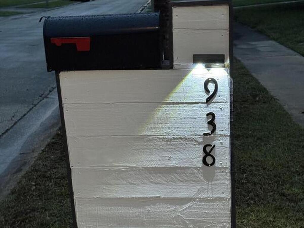 938 Brunswick Lane, Rockledge, FL 32955