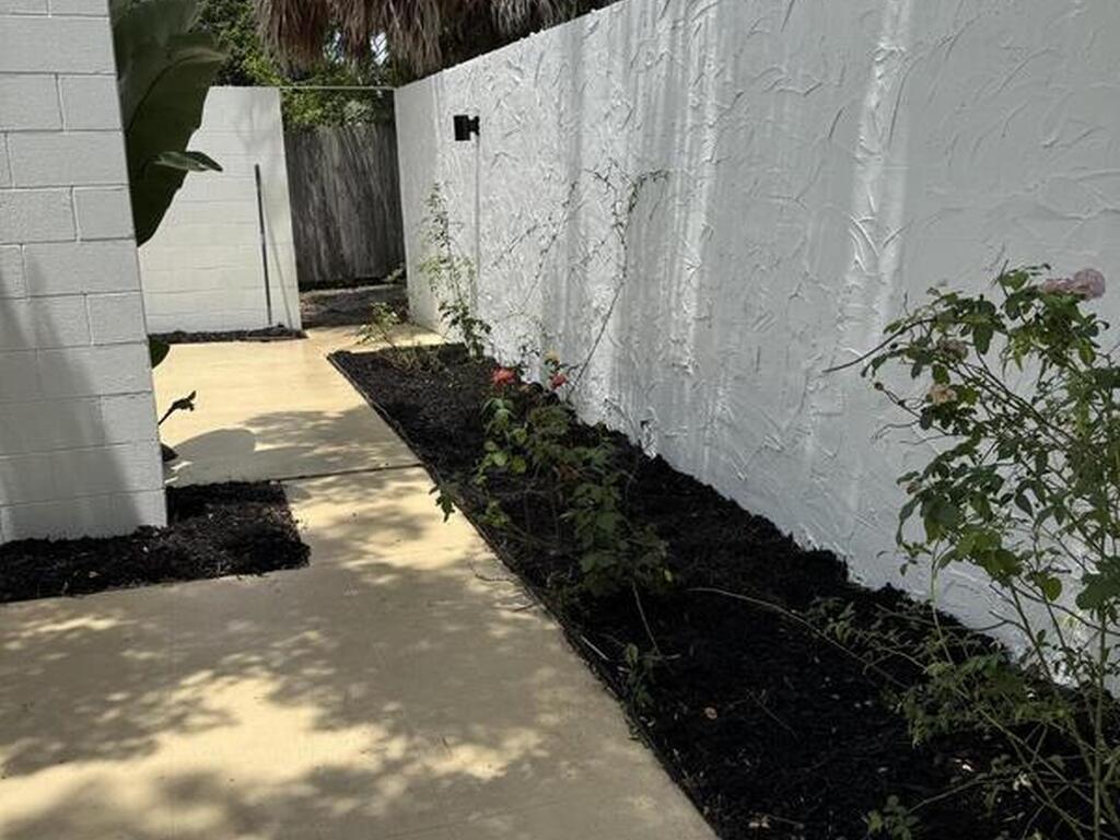 938 Brunswick Lane, Rockledge, FL 32955