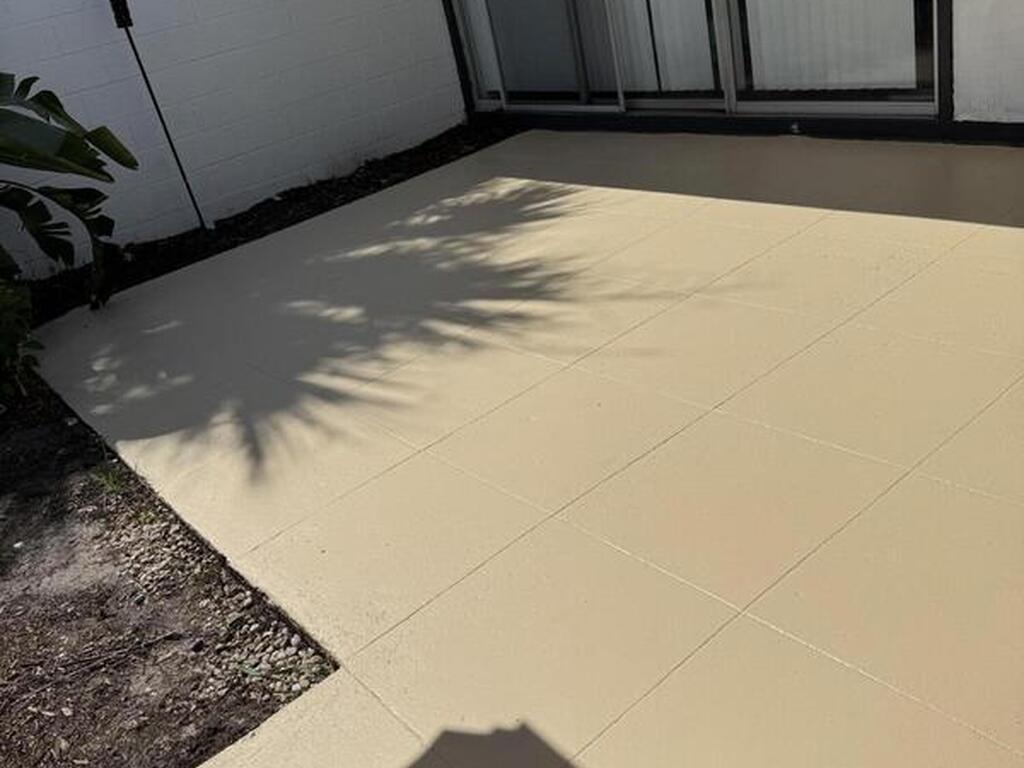 938 Brunswick Lane, Rockledge, FL 32955