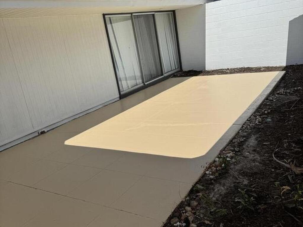 938 Brunswick Lane, Rockledge, FL 32955