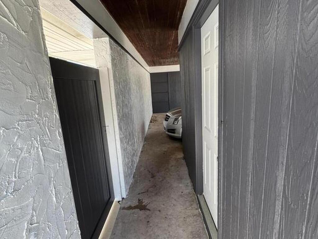 938 Brunswick Lane, Rockledge, FL 32955