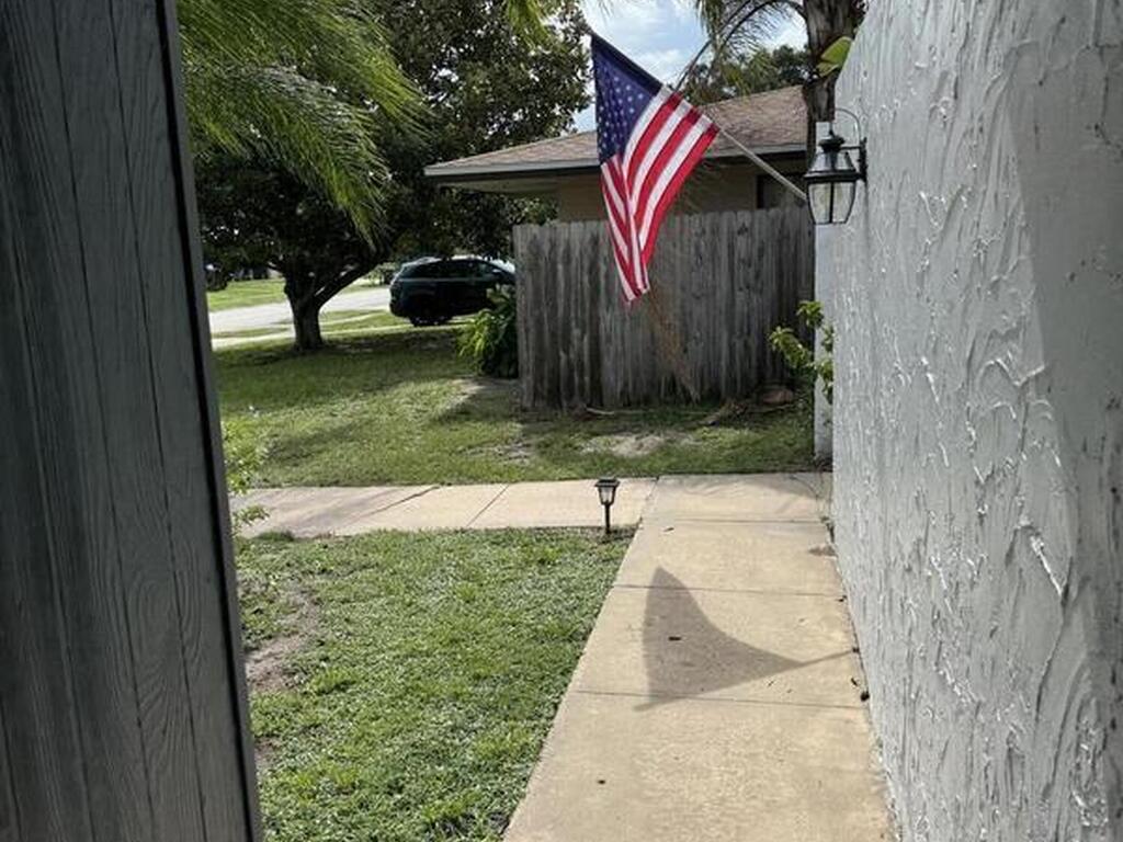 938 Brunswick Lane, Rockledge, FL 32955