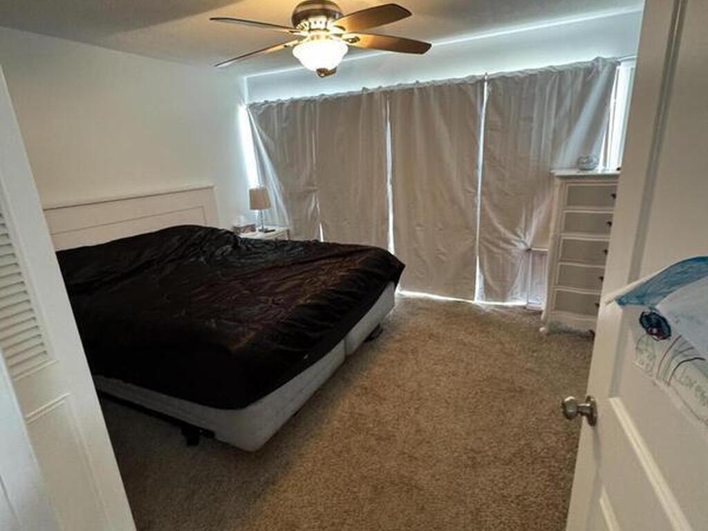 938 Brunswick Lane, Rockledge, FL 32955