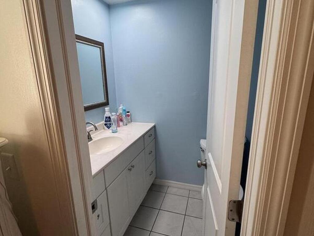 938 Brunswick Lane, Rockledge, FL 32955