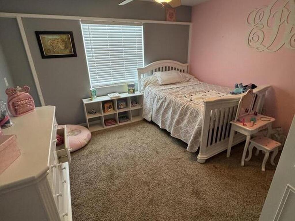 938 Brunswick Lane, Rockledge, FL 32955