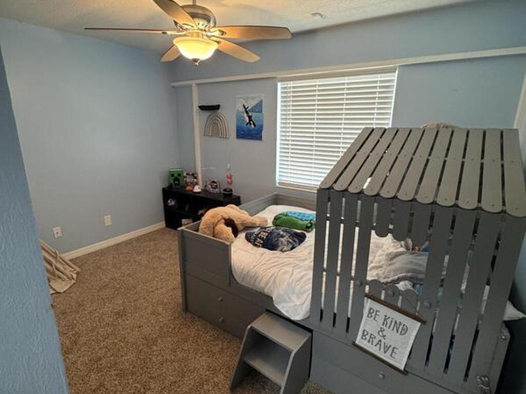 938 Brunswick Lane, Rockledge, FL 32955