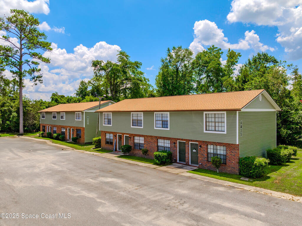 3034 Jefferson Street, Marianna, FL 32446