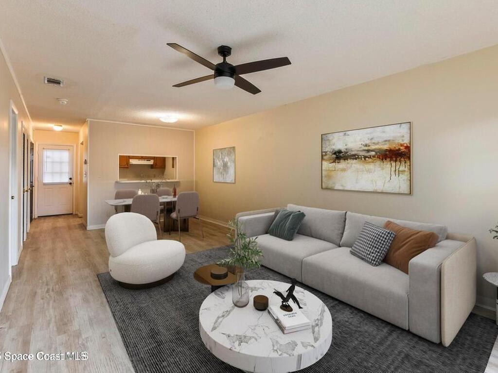 3034 Jefferson Street, Marianna, FL 32446