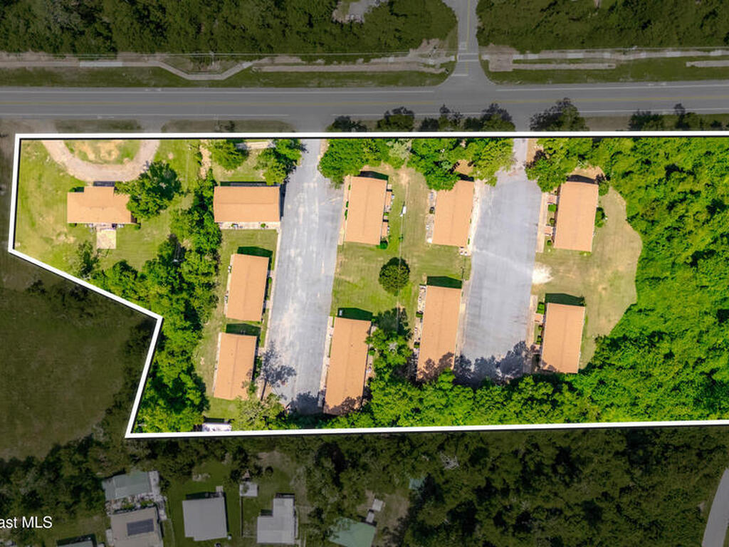 3034 Jefferson Street, Marianna, FL 32446