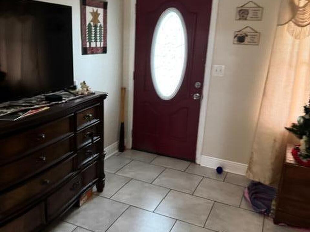 705 Fern Avenue, Titusville, FL 32796