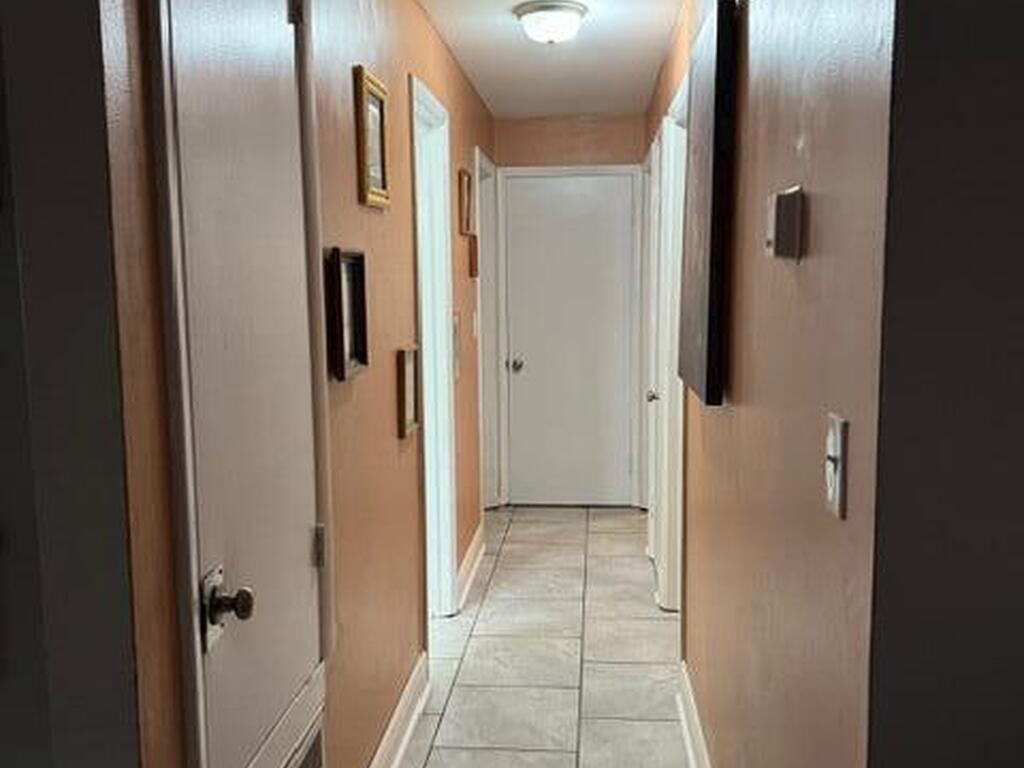 705 Fern Avenue, Titusville, FL 32796