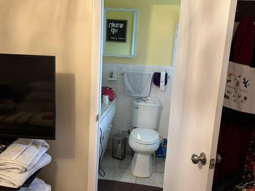 705 Fern Avenue, Titusville, FL 32796