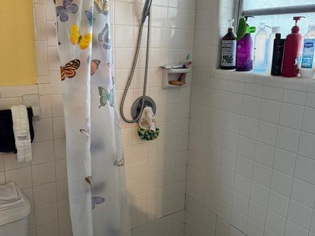 705 Fern Avenue, Titusville, FL 32796