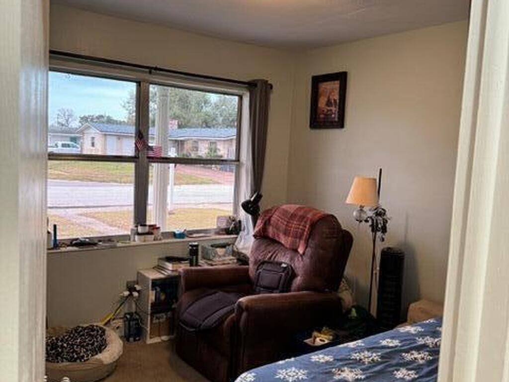 705 Fern Avenue, Titusville, FL 32796