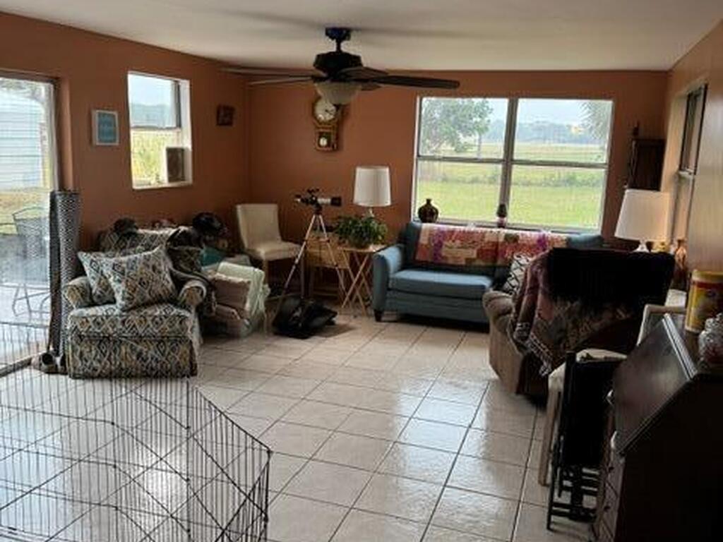 705 Fern Avenue, Titusville, FL 32796