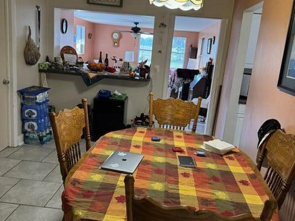 705 Fern Avenue, Titusville, FL 32796