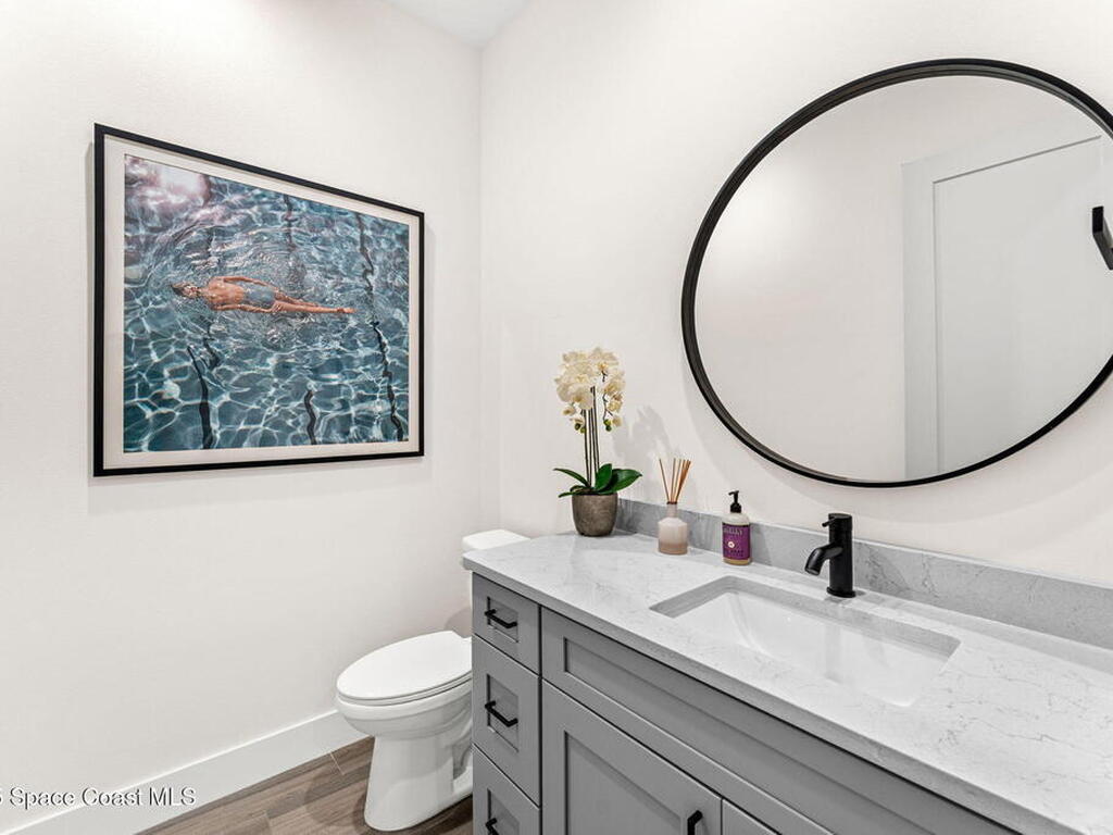 106 4th Avenue, Indialantic, FL 32903