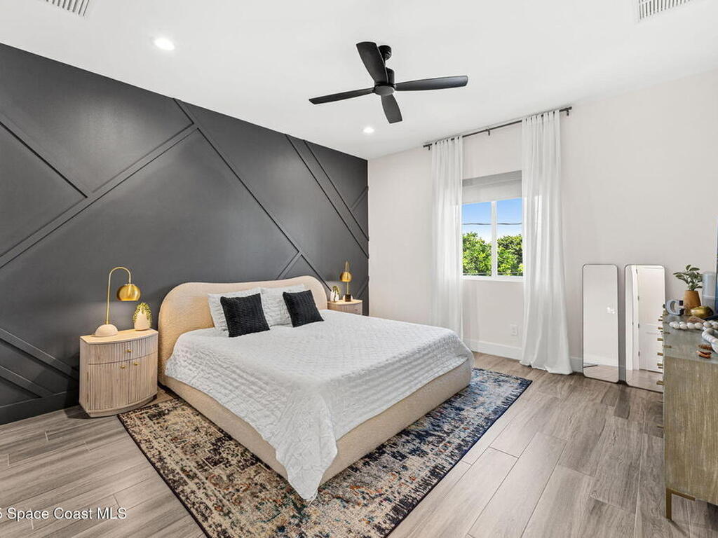 106 4th Avenue, Indialantic, FL 32903