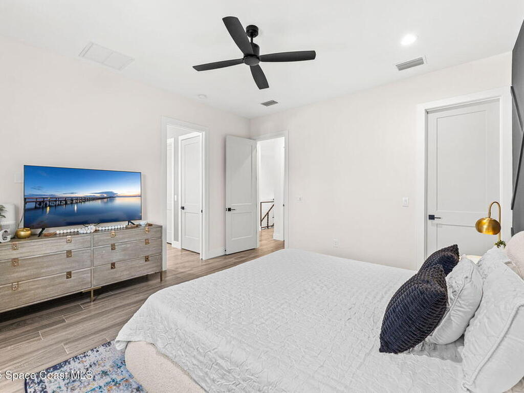 106 4th Avenue, Indialantic, FL 32903