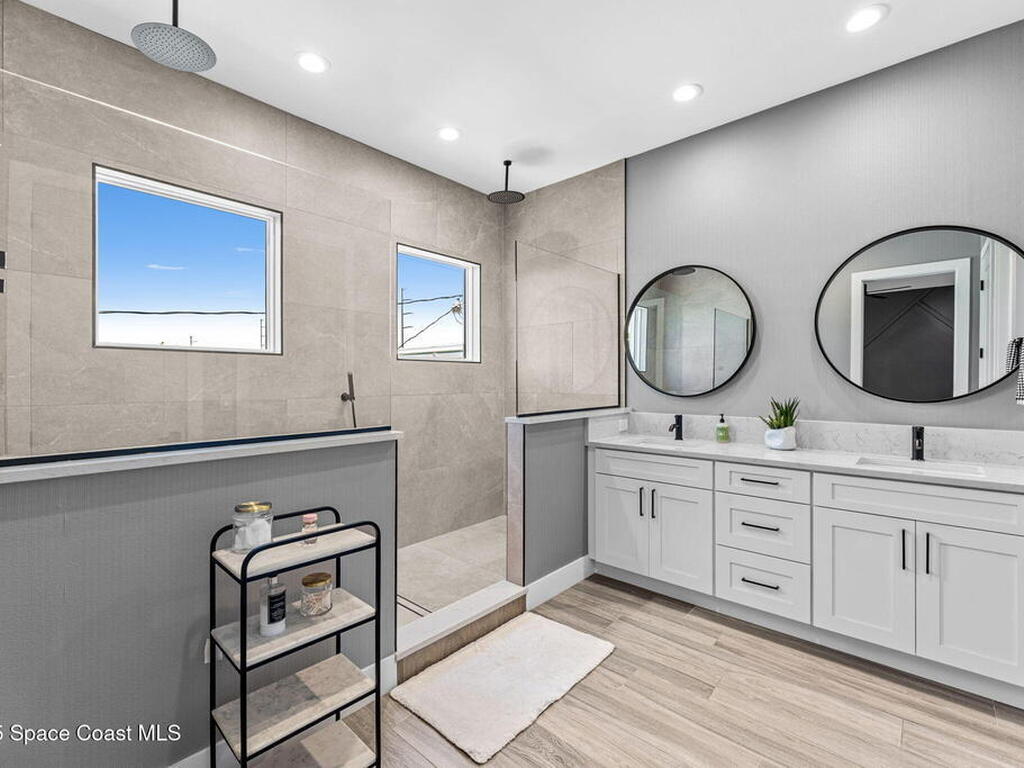 106 4th Avenue, Indialantic, FL 32903