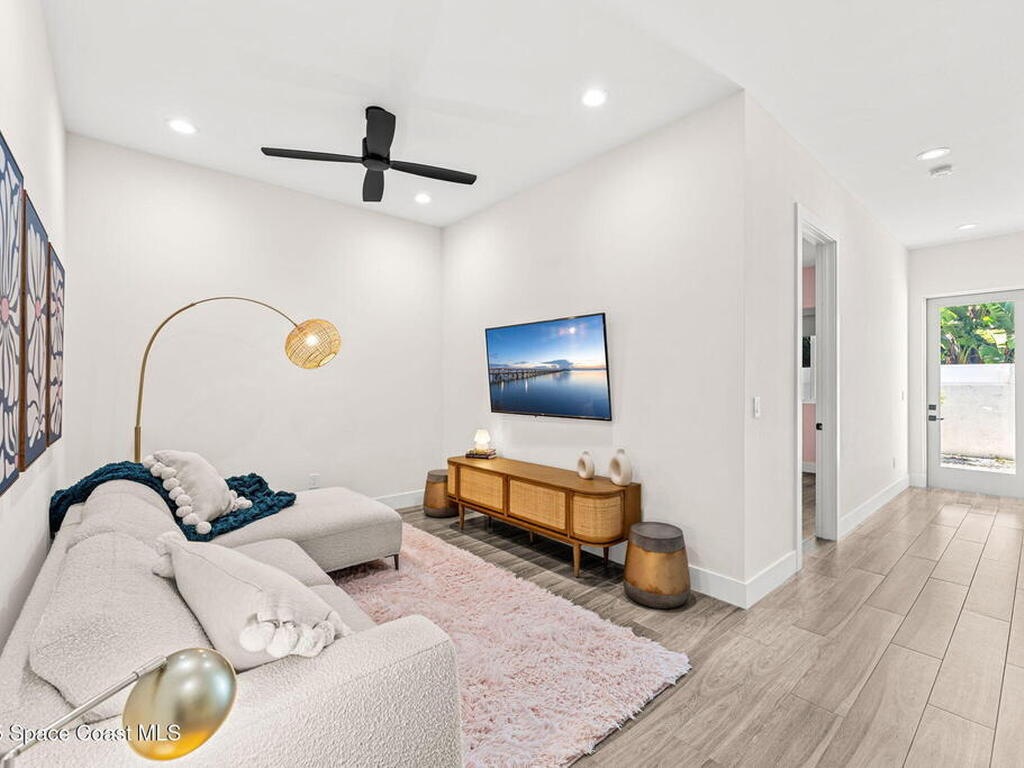 106 4th Avenue, Indialantic, FL 32903