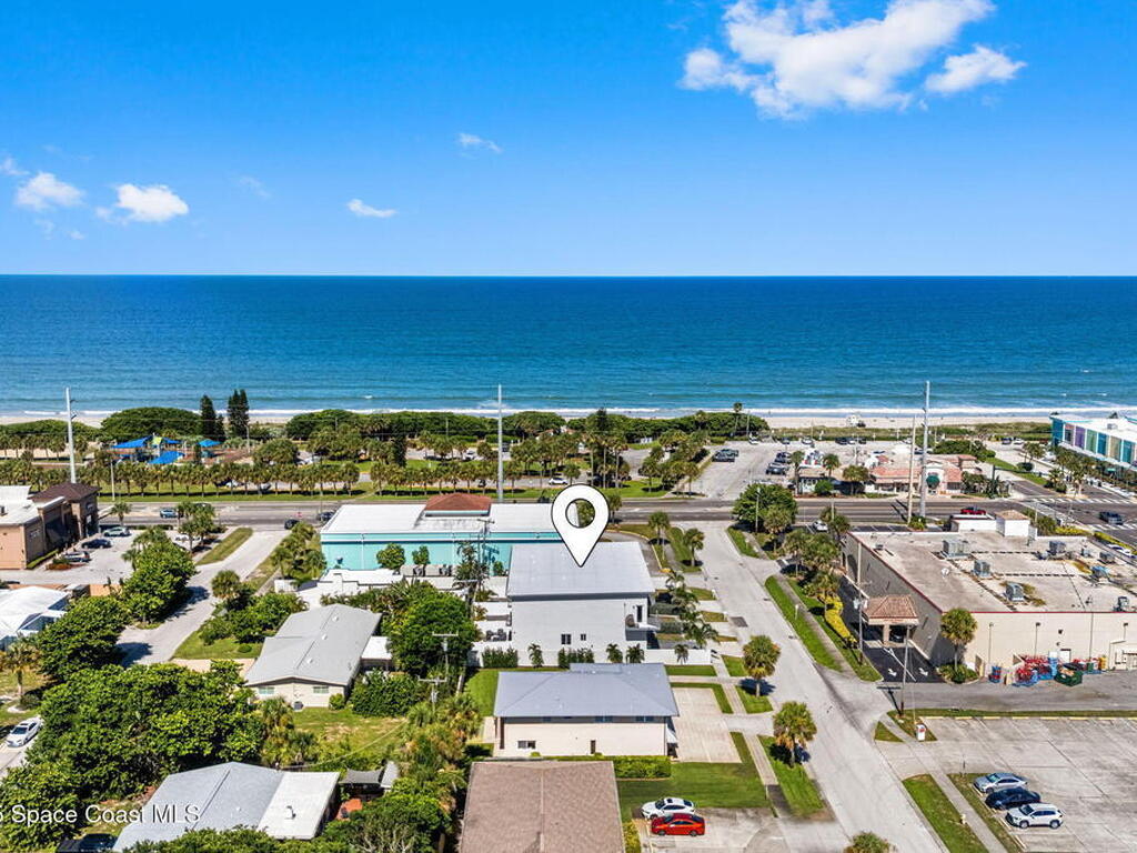 106 4th Avenue, Indialantic, FL 32903