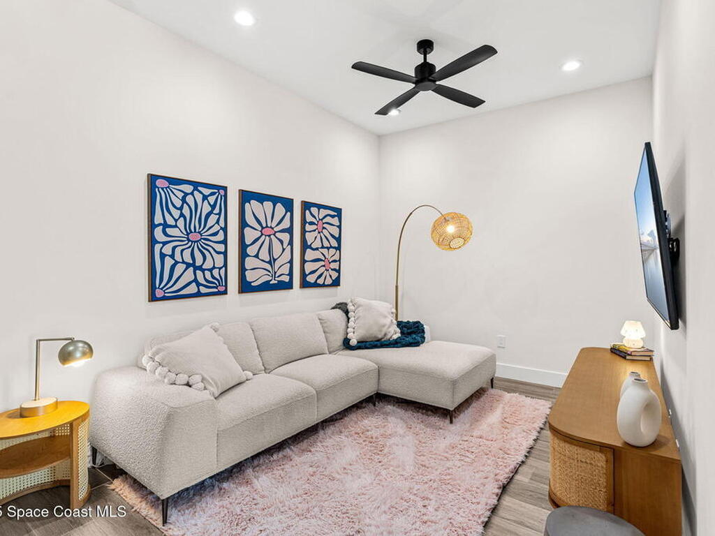 106 4th Avenue, Indialantic, FL 32903