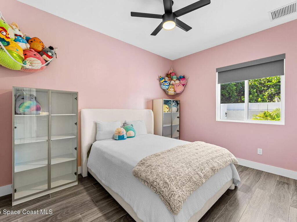 106 4th Avenue, Indialantic, FL 32903